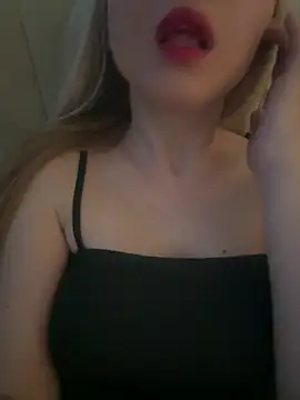 MirayHot online show from 05-20-26, 06:08
