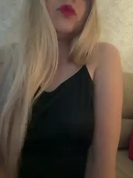 MirayHot online show from 05-22-26, 08:53