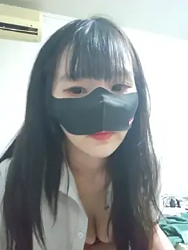 Snapshot of Hyeri_0306 chatting on 07-11-26, 12:08 Hyeri 0306 online show from 07-11-26, 12:08