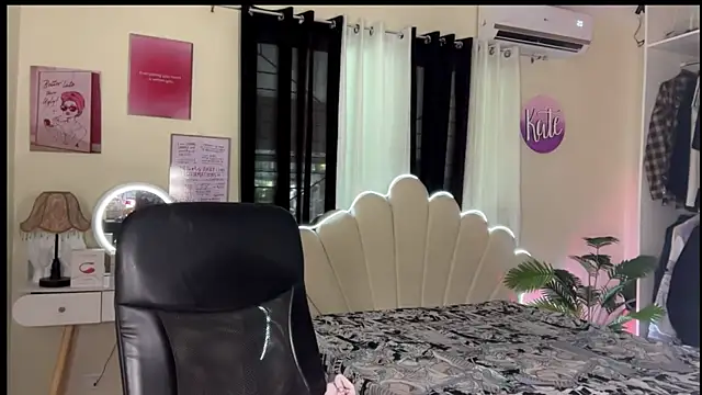 RingMyBelle online show from 07-06-26, 12:51