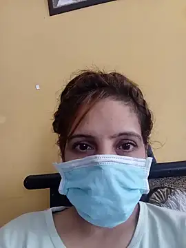 tanya2610 online show from 05-19-26, 07:58