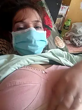tanya2610 online show from 05-22-26, 06:31