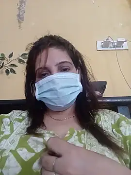 tanya2610 online show from 06-10-26, 07:07