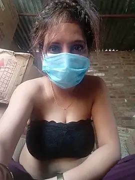 tanya2610 online show from 06-16-26, 04:15