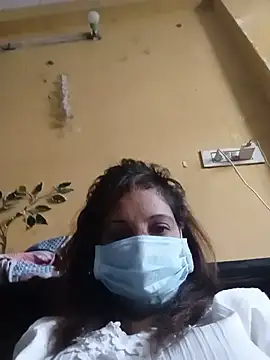 tanya2610 online show from 06-29-26, 10:48
