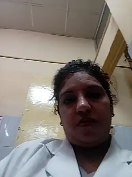 tanya2610 online show from 07-07-26, 06:58