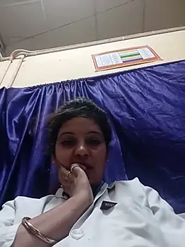 tanya2610 online show from 07-20-26, 11:34