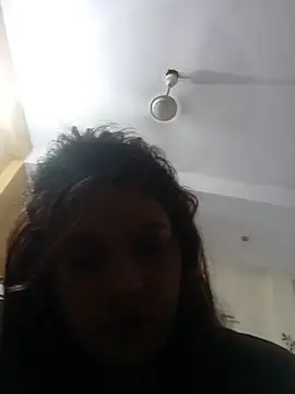 tanya2610 online show from 07-22-26, 12:41