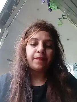 tanya2610 online show from 07-27-26, 10:33