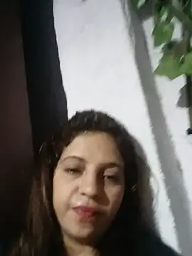 tanya2610 online show from 07-28-26, 03:54