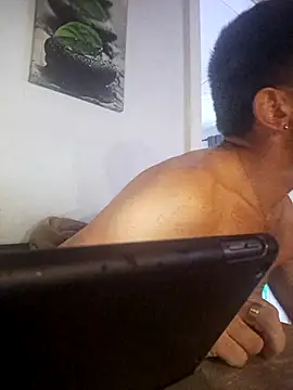 SharedJayJay online show from 06-17-26, 05:47