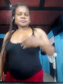 Aidafoxvibes2026 online show from 05-20-26, 12:28