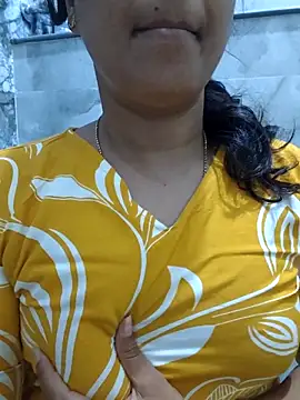Radhika rekha kannada online show from 06-06-26, 05:28