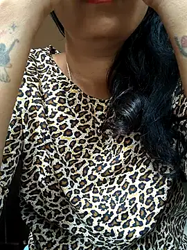 Radhika rekha kannada online show from 07-11-26, 09:56