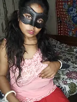 Misti priya 69 online show from 05-24-26, 02:00