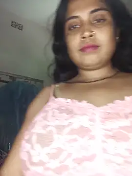 Misti priya 69 online show from 05-28-26, 05:38