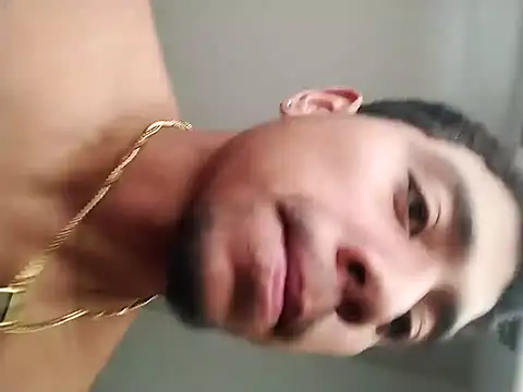Snapshot of bigGod20 chatting on 05-25-26, 05:41 bigGod20 online show from 05-25-26, 05:41