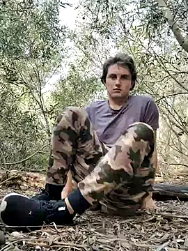 Lucasboy101 online show from 06-02-26, 11:01