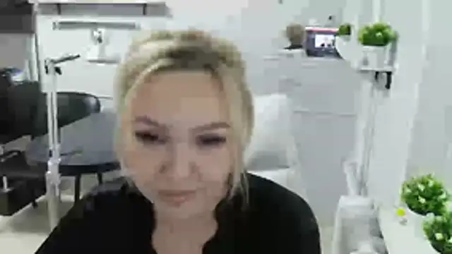 Snapshot of JessyBountys chatting on 05-22-26, 08:32 JessyBountys online show from 05-22-26, 08:32