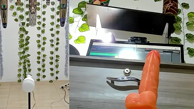 gaia funny online show from 05-30-26, 11:07