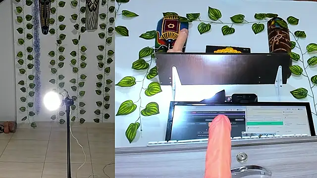 gaia funny online show from 06-13-26, 11:08