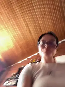 Tina Phone online show from 05-14-26, 04:58