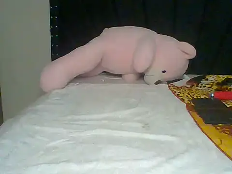 juicyass gama online show from 06-24-26, 05:17