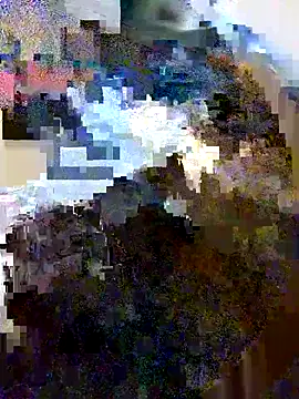 Snapshot of LonesomeMegawatt chatting on 05-21-26, 10:00 LonesomeMegawatt online show from 05-21-26, 10:00