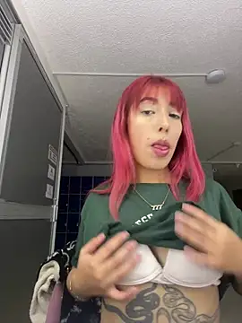 MeraSecretXXX online show from 06-26-26, 12:42