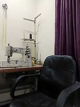 Snapshot of shariklenner chatting on 07-19-26, 10:24 shariklenner online show from 07-19-26, 10:24