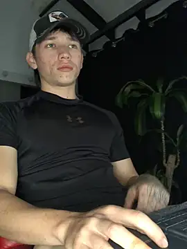 Snapshot of Salvatore_angelo chatting on 07-04-26, 03:56 Salvatore angelo online show from 07-04-26, 03:56
