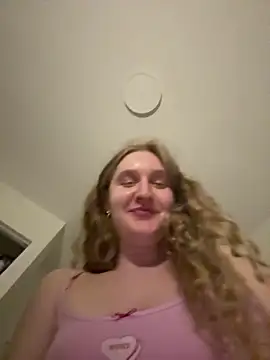 pr1ncess mads17 online show from 05-15-26, 11:01