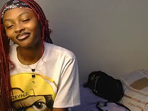 Nastykitttyy online show from 06-06-26, 02:22