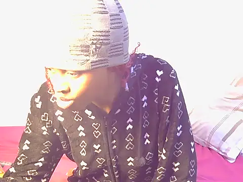 Nastykitttyy online show from 06-16-26, 02:52