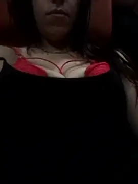 Zina 123 online show from 05-19-26, 06:20