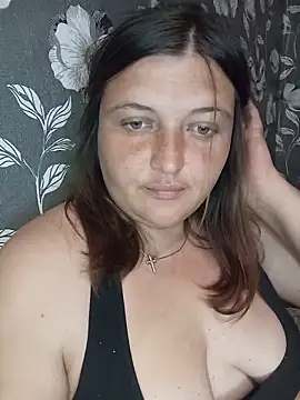 Angelina9612 online show from 05-15-26, 11:56