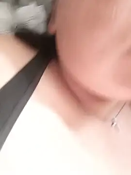Angelina9612 online show from 06-16-26, 03:36