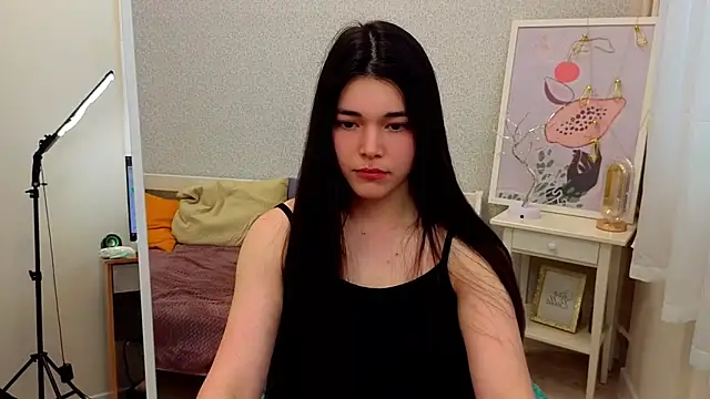 Mari marooo online show from 05-19-26, 07:37