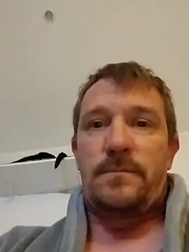 nosmijttt online show from 05-14-26, 11:22