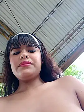 Snapshot of salome_cuty chatting on 05-28-26, 10:07 salome cuty online show from 05-28-26, 10:07