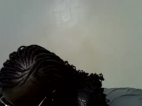 Hot tashaa online show from 07-07-26, 06:47