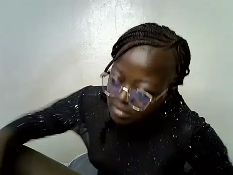 Hot tashaa online show from 07-07-26, 07:23