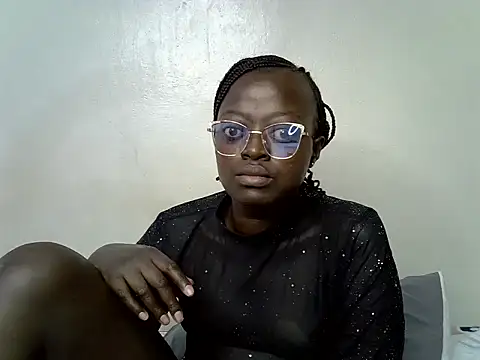 Hot tashaa online show from 07-07-26, 07:29