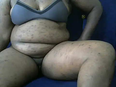 Sexypat3 online show from 06-14-26, 02:30