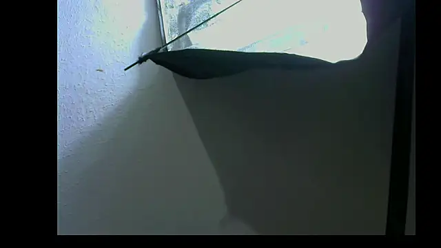 kimblaze122 online show from 05-26-26, 05:36
