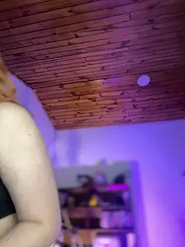 NikkiNix online show from 06-08-26, 01:00