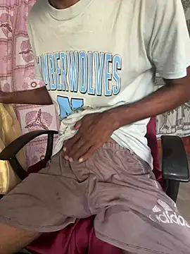 Snapshot of Inuchethi chatting on 01-05-25, 09:59 Inuchethi online show from 01-05-25, 09:59