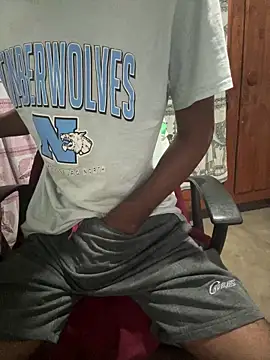 Snapshot of Inuchethi chatting on 02-06-25, 01:05 Inuchethi online show from 02-06-25, 01:05