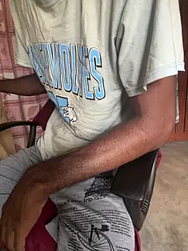 Snapshot of Inuchethi chatting on 02-26-25, 09:10 Inuchethi online show from 02-26-25, 09:10