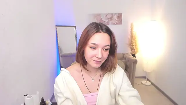 Snapshot of Lady_AMG chatting on 05-15-26, 10:22 Lady AMG online show from 05-15-26, 10:22